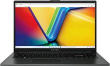 Ноутбук Asus 90NB0ZT2-M00XJ0