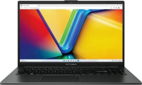 Ноутбук Asus 90NB0ZT2-M00XJ0 фото 2