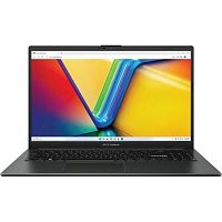 Ноутбук Asus 90NB0ZT2-M00Y00