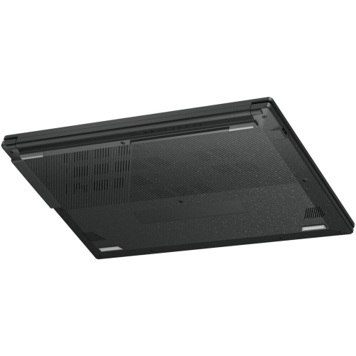 Ноутбук Asus 90NB0ZT2-M00Y00 фото 8