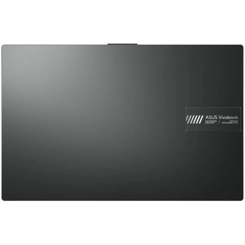 Ноутбук Asus 90NB0ZT2-M00Y00 фото 10