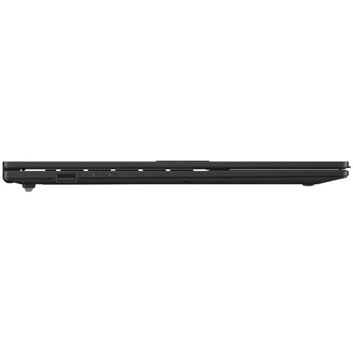 Ноутбук Asus 90NB0ZT2-M00Y00 фото 11