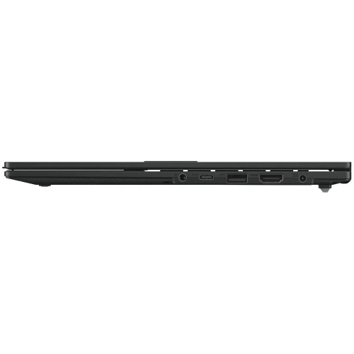 Ноутбук Asus 90NB0ZT2-M00Y00 фото 14