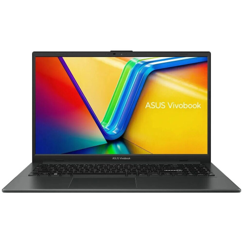 Ноутбук Asus 90NB0ZT2-M00Y00 фото 15