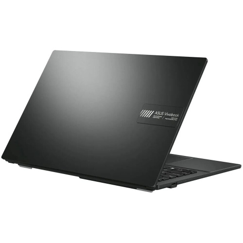 Ноутбук Asus 90NB0ZT2-M00Y00 фото 16