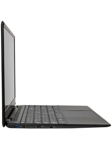 Ноутбук Hiper U26-15FII3123R8S2WPG фото 10