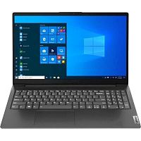 Ноутбук Lenovo 82QY00PEFE