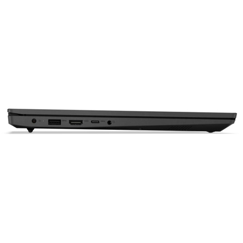 Ноутбук Lenovo 82QY00PEFE фото 10