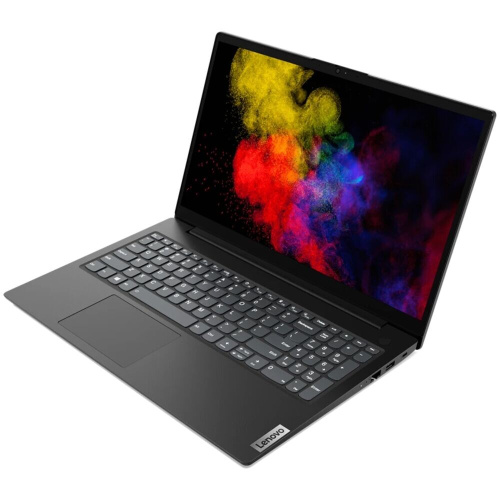 Ноутбук Lenovo 82QY00PEFE фото 11
