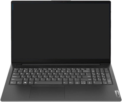 Ноутбук Lenovo 82QY00RGRU V15 G2 IJL фото 2