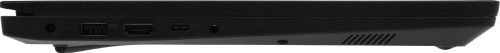 Ноутбук Lenovo 82QY00RGRU V15 G2 IJL фото 6