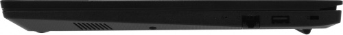 Ноутбук Lenovo 82QY00RGRU V15 G2 IJL фото 7