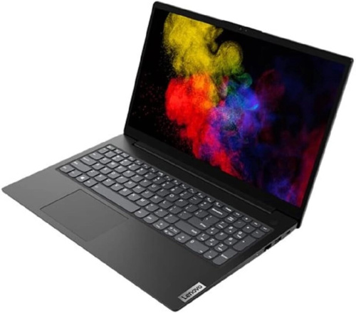 Ноутбук Lenovo 82QY00RGRU V15 G2 IJL фото 14