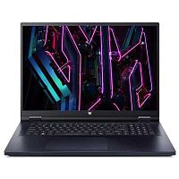 Ноутбук Acer NH.QP4CD.001