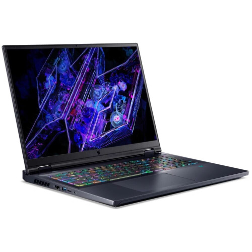 Ноутбук Acer NH.QP4CD.001 фото 8