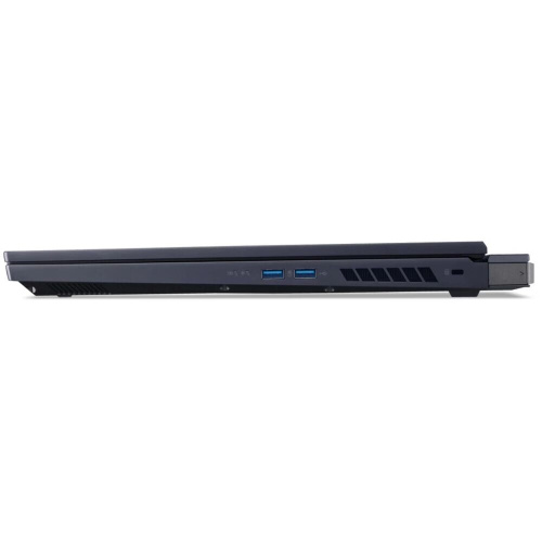 Ноутбук Acer NH.QP4CD.001 фото 9