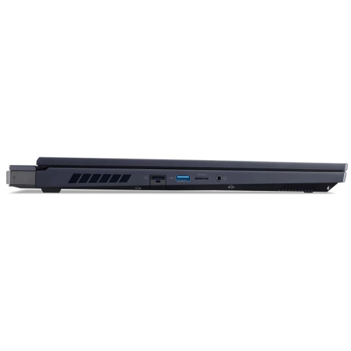 Ноутбук Acer NH.QP4CD.001 фото 11