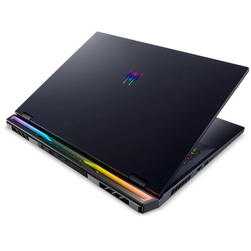 Ноутбук Acer NH.QP4CD.001 фото 12