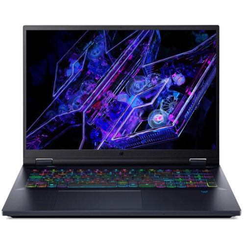 Ноутбук Acer NH.QP4CD.001 фото 13