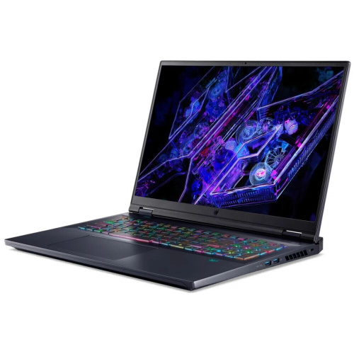 Ноутбук Acer NH.QP4CD.001 фото 14