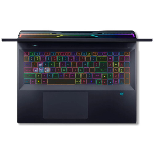 Ноутбук Acer NH.QP4CD.001 фото 15