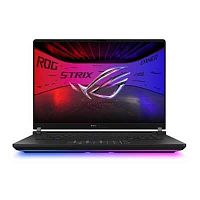 Ноутбук Asus 90NR0L81-M001K0