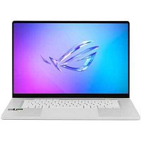Ноутбук Asus 90NR0LX6-M005U0