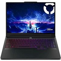Ноутбук Lenovo 83F50028RK