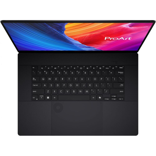 Ноутбук Asus 90NB1421-M00AM0 фото 8