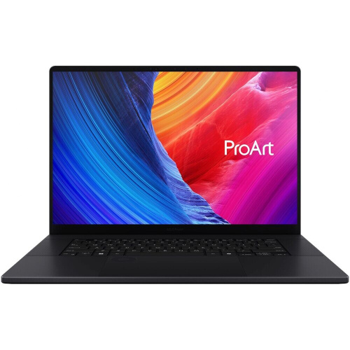 Ноутбук Asus 90NB1421-M00AM0 фото 9