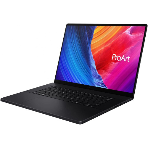 Ноутбук Asus 90NB1421-M00AM0 фото 10