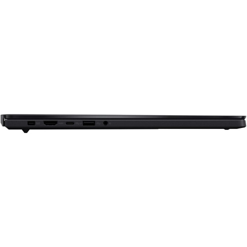 Ноутбук Asus 90NB1421-M00AM0 фото 11