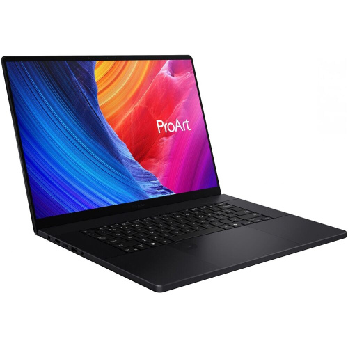 Ноутбук Asus 90NB1421-M00AM0 фото 12