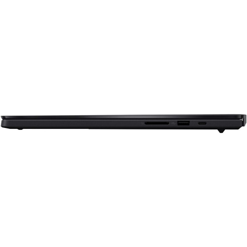 Ноутбук Asus 90NB1421-M00AM0 фото 13