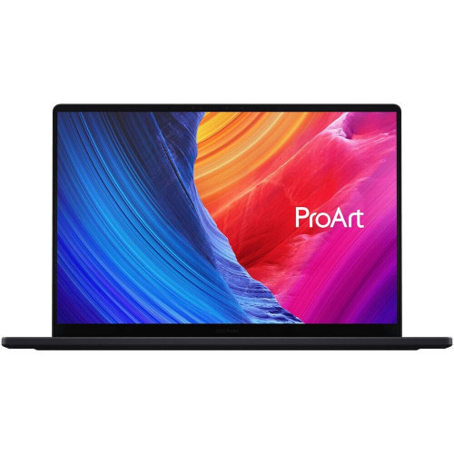 Ноутбук Asus 90NB1421-M00AM0 фото 15