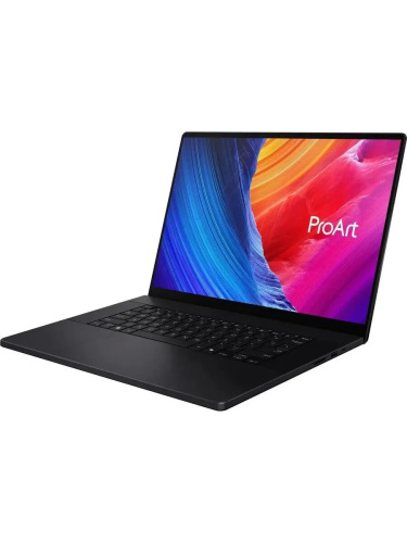 Ноутбук Asus 90NB1421-M00AM0 фото 17