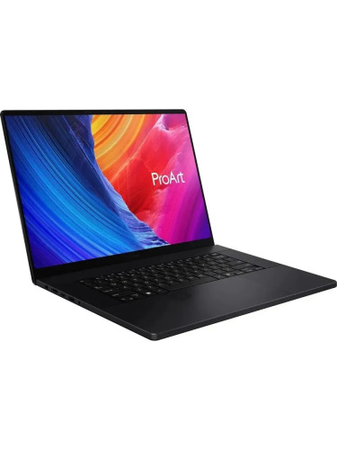 Ноутбук Asus 90NB1421-M00AM0 фото 19