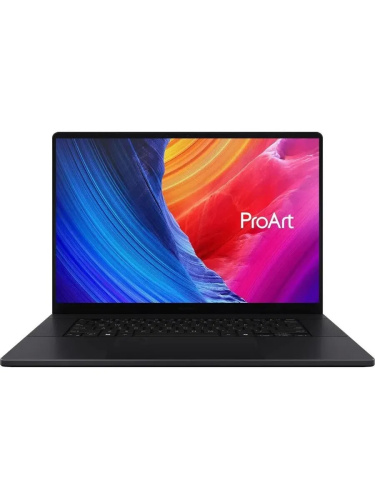 Ноутбук Asus 90NB1421-M00AM0 фото 20
