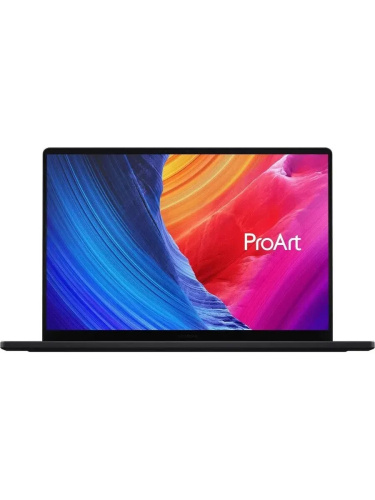 Ноутбук Asus 90NB1421-M00AM0 фото 21