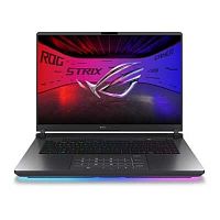 Ноутбук Asus 90NR0LG1-M00330
