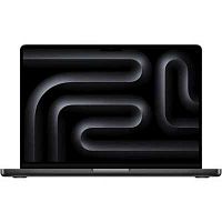 Ноутбук Apple Z1FE002BR