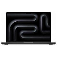 Ноутбук Apple MX2H3HN/A