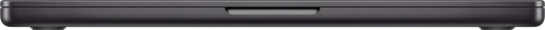 Ноутбук Apple MX2H3HN/A фото 4