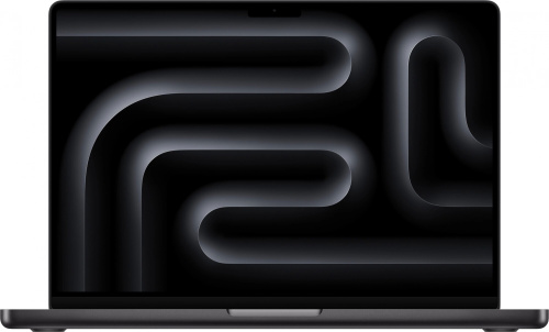 Ноутбук Apple MX2H3HN/A фото 7