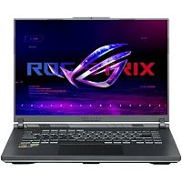 Ноутбук Asus 90NR0NJ7-M001J0