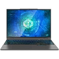 Ноутбук Maibenben X15B-R78846GQSHBRE0