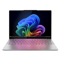 Ноутбук Lenovo 83JX000HRK