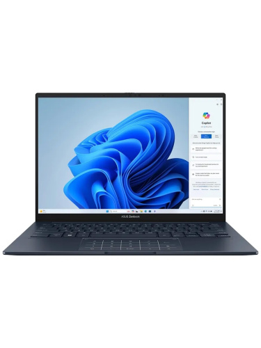Ноутбук Asus 90NB14W1-M009N0 фото 3