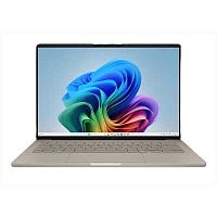 Ноутбук Asus 90NB1501-M00850