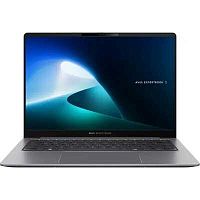 Ноутбук Asus 90NX0861-M00CJ0